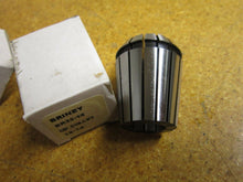 Load image into Gallery viewer, BRINEY BR32-14 UP COLLET 15-14 New (Lot of 3)
