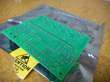 Load image into Gallery viewer, MARPRINT, INC. 68116 Rev F 110VAC 50/60Hz PCB Board New Old Stock
