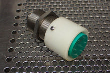 Load image into Gallery viewer, Pepperl+Fuchs IVH-30GM-V1 Inductive Proximity Switch Used With Warranty
