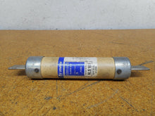 Load image into Gallery viewer, Littelfuse NLS-100 One Time Fuse 100A 600V Class K-5 Used With Warranty
