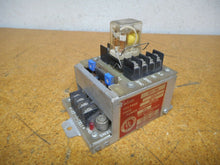 Load image into Gallery viewer, Autotron Inc CPT-360 Power Supply 120V 60Hz 5VA Used With Warranty
