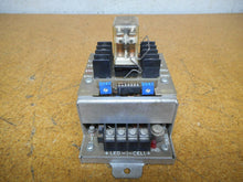Load image into Gallery viewer, Autotron Inc CPT-360 Power Supply 120V 60Hz 5VA Used With Warranty
