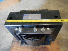 Load image into Gallery viewer, ACME TA-2-53930 Industrial Control Transformer 3000VA 50/60Hz Used With Warranty
