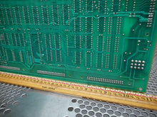 Load image into Gallery viewer, Mitsubishi LY2B-BN624A007C Display Control Card Used With Warranty
