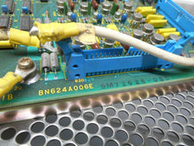 Load image into Gallery viewer, Mitsubishi LY1B BN624A006E F Control Board LY4B BN624A009B Board Used Warranty
