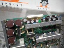 Load image into Gallery viewer, Mitsubishi PD14B-1 Power Supply NEMIC-LAMBDA PWB-128 Board Used With Warranty
