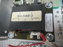 Load image into Gallery viewer, Power Volt BVA-24AS1.2 Power Supply Output 24VDC At 1.2A Used With Warranty
