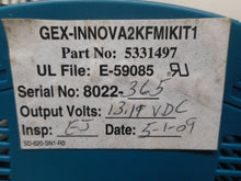 Load image into Gallery viewer, PLUS ML15.121 Power Supply 12-15V Adj. 15W 100-240VAC Used With Warranty (2 Lot)

