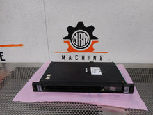 Load image into Gallery viewer, Reliance Electric 57C403-F 115VAC High Output Module Used With Warranty - MRM Machine

