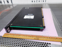 Load image into Gallery viewer, Reliance Electric 57C403-F 115VAC High Output Module Used With Warranty - MRM Machine
