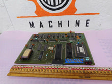 Load image into Gallery viewer, Barber Colman A-11952 33-1155 Process Control Board Used With Warranty
