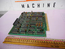 Load image into Gallery viewer, Barber Colman A-11456 CPU Board Used With Warranty

