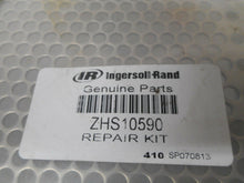 Load image into Gallery viewer, Ingersoll Rand ZHS10590 Repair Kit New Fast Free Shipping
