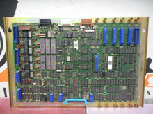 Load image into Gallery viewer, FANUC A16B-1000-0140 07A Master Control Board A320-1000-T144/03 Used Warranty
