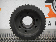 Load image into Gallery viewer, Goodyear W-40S-SH Sprocket &amp; SH 1-7/16 Bushing Used With Warranty
