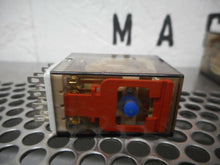 Load image into Gallery viewer, SCHRACK RA470024 24V Relays 14 Blade Used With Warranty (Lot of 4) - MRM Machine

