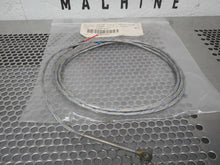 Load image into Gallery viewer, Thermocouple Unit 9300403601C AP2 New Old Stock
