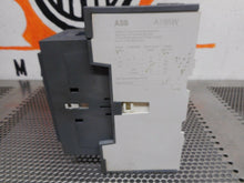 Load image into Gallery viewer, ABB A185W-30 Welding Isolation Contactor 250A 600VAC &amp; CEL 18-01-W0,1
