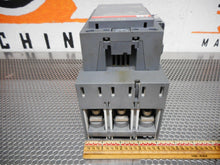 Load image into Gallery viewer, ABB A185W-30 Welding Isolation Contactor 250A 600VAC &amp; CEL 18-01-W0,1
