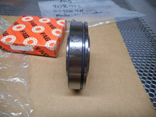 Load image into Gallery viewer, FAG 559089N-908415 Bearing 40mm ID Made In Canada New In Box
