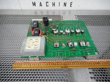 Load image into Gallery viewer, Atlas Copco 4240-0151-01A Servo Controller Boards Used With Warranty (Lot of 4)
