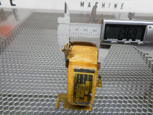 Load image into Gallery viewer, Reliance Electric 64670-6-R Current Transformer Ratio: 300-1 600V 1VA 50/60CY
