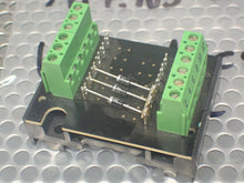 Load image into Gallery viewer, Murr Elektronik 62001 Terminal Module Used With Warranty
