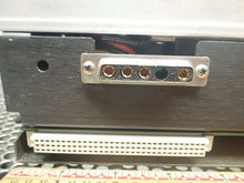 Load image into Gallery viewer, Ingersoll-Rand 99388019R08 99387847R5.5 Spindle Drive Control Used With Warranty
