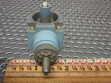 Load image into Gallery viewer, Telemecanique ZCK-E09 Limit Switch Operating Head Used With Warranty
