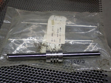 Load image into Gallery viewer, PHD Demar 1-3/8 x 1-I-H1000 4500441 Threaded Shafts New Old Stock (Lot of 3)
