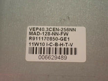 Load image into Gallery viewer, Rexroth VEP40.3 VEP40.3CEN-256NN-MAD-128-NN-FW R911170850-GE1 Operator Interface
