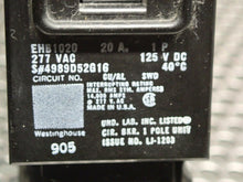 Load image into Gallery viewer, Siemens Allen Bradley Cutler Hammer General Electric &amp; More(17 Circuit Breakers)

