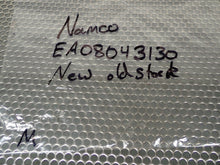 Load image into Gallery viewer, NAMCO EA08043130 Snap-Lock Switch Mark II New Old Stock
