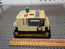 Load image into Gallery viewer, Klockner Moeller PKZM0-10,0-NA Manual Motor Starter 6-10A Used Warranty Lot of 2

