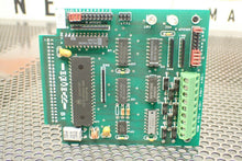 Load image into Gallery viewer, Opto 22 001828C Rev 2 PC Board New Old Stock Fast Free Shipping
