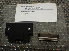 Load image into Gallery viewer, Allen Bradley 9101-1476 Rev. Level 01 Connector New Old Stock See All Pictures
