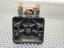 Load image into Gallery viewer, Potter &amp; Brumfield PR-3634-1 Relay 1150Ohms 48VDC New Old Stock See All Pictures
