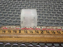 Load image into Gallery viewer, 111C D024-M Relays New No Box (Lot of 10) See All Pictures

