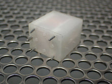 Load image into Gallery viewer, 111C D024-M Relays New No Box (Lot of 10) See All Pictures
