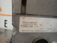 Load image into Gallery viewer, Honeywell M7284A1046 Modutrol IV Motor 120V 50/60 Used W/ Warranty See All Pics
