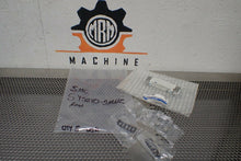 Load image into Gallery viewer, SMC SY5240-5MNZ Solenoid Valve New Old Stock See All Pictures
