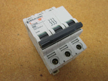 Load image into Gallery viewer, Merlin Gerin C60N D2A 24596 Circuit Breaker 2A 415V Gently Used
