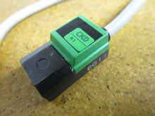 Load image into Gallery viewer, CKD R1 6G11 Reed Switch Sensor New Old Stock
