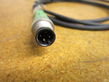 Load image into Gallery viewer, Phoenix Contact E221474 1.5 Meter Cable With 4 Pin Male Female Connectors
