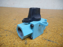 Load image into Gallery viewer, Wilkerson GPA-95-098 On/Off Valve Series A New In Box
