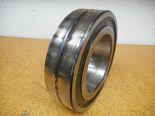 Load image into Gallery viewer, AXIS SB22224K W33 SS Bearing 120MM Bore Used With Warranty
