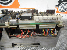 Load image into Gallery viewer, Mitsubishi TRS 75B Servo Drive With BN624A559G52 AX04D Board (Selling For Parts)
