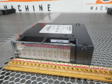 Load image into Gallery viewer, GE Fanuc IC693MDL330F Output Modules 120/240VAC 2A 8PT New Old Stock (Lot of 2)
