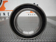 Load image into Gallery viewer, NTN 7013 Angular Contact Ball Bearing 100mm OD 65mm ID 18mm Width New Old Stock
