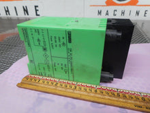 Load image into Gallery viewer, Phoenix Contact 2943657 CM 62-PS-230AC/5DC/1 Power Supply Unit Used W/ Warranty
